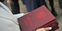 В Смоленске по целевому обучению готовят тренеров для спортшкол - Комсомольская Правда