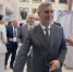 Новым председателем Законодательного Собрания Красноярского края стал «старый» Алексей Додатко - ИА Запад24