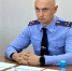 Руководитель следственного управления провел личный прием граждан по вопросам невыплаты заработной платы - Следственный комитет
