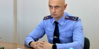 Руководитель следственного управления провел личный прием граждан по вопросам невыплаты заработной платы - Следственный комитет