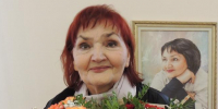 портал «Культура в Вологодской области» - Вологда-поиск