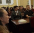 Стоматологическое здоровье и когнитивные функции человека - ОмГМУ