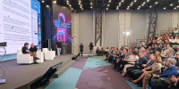 В Уфе искусственный интеллект обучают башкирскому языку - Сетевое издание Республика Башкортостан