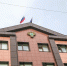 Суд в Минусинске взыскал с соседки 50 тысяч рублей в пользу измученного ребенка - Комсомольская Правда
