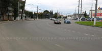 Суд отменил решения мэрии Брянска по кольцу у «Полтинника» - Газета Брянские новости