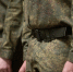 Бурдинский: более 350 тысяч россиян получили отсрочку от призыва автоматически - Комсомольская правда