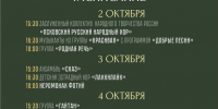 Изображение здесь и далее из канала ТКД в мессенджере МАХ - InformPskov.Ru