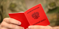 Впервые в 2026 году призыв стал круглогодичным: в военном ведомстве уточнили графики отправки и демобилизации срочников - Кубанские Новости