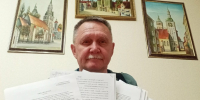 romantika-dorog - ЦГБ им. В. Маяковского