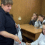 JPG Файл - МО МВД "Алапаевский" 