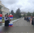 фото с группы в ВК Правительства региона. - НИА-Кавказ - Ставрополь