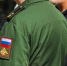 Более 350 тысяч россиян получили отсрочку от призыва без визита в военкомат - Вести Подмосковья