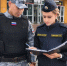 Злостную алиментщицу из Саяногорска отправили в колонию - Медиагруппа Юг Сибири