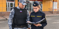 Злостную алиментщицу из Саяногорска отправили в колонию - Медиагруппа Юг Сибири