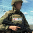 Большинство призывников уже готовы отправиться в войска - K1News.Ru
