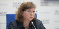 Вне дорог и без ФАПов: зачем Татарстану стратегия санавиации до 2030 года - ИА Татар-информ
