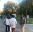 Длинные выходные отменяются: отдыхать несколько дней подряд в ноябре больше не будем - Pg12.Ru