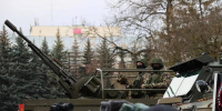 Брянский губернатор поздравил сухопутные войска с праздником - БрянскToday.Ru