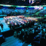 В Магнитогорске наградили победителей IV Всероссийского детского экологического форума - HorNews.Com