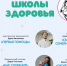 7JMTp2AUoBb4iO4ItfsIM7dVtuj5EA68-pi_kSoOaTQXHIS9BmNLYzA1PC1qgRpB2YbhZhtm3zpl66US794m9FDa.jpg - Ozersk74.Ru