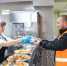 АЛРОСА расширяет закупки якутской сельхозпродукции - Yakutia-Daily.Ru