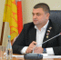 Дьяченко встретился с ветеранами и семьями бойцов - VrnTimes.Ru
