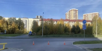 photo - ОМЕДИА!