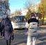 Погода в Новомосковске 1 октября: переменная облачность и до +16 градусов - ИА Новомосковск Сегодня