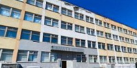 Бывшую школу в Воргашоре выставили на торги за 9,5 млн рублей - Комсомольская Правда