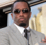 P. Diddy отправили в изолятор после публикации о его роскошной жизни в тюрьме - Вечерняя Москва