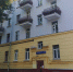 На торги выставили три коммерческих помещения на Первомайской улице - Вечерняя Москва