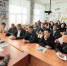 В ООО УКК «Гарант» г. Бавлы прошли экзамены на право управления самоходными машинами - Управление Гостехнадзора