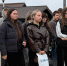 Молодежный сквер в Бобино спроектируют студенты-архитекторы - Законодательное собрание
