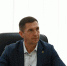 Глава Пензы обозначил условия начала отопительного сезона - Пенза-Обзор