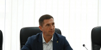 Глава Пензы обозначил условия начала отопительного сезона - Пенза-Обзор