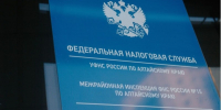 Налоговые уведомления за 2025 год начали получать жители Алтайского края - Сетевое издание Толк