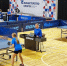 tennis_2026 - Тамбовский курьер