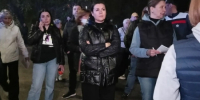 (видео) Площадь пожара в жилом доме в Новокуйбышевске составила 1000 кв. м. - TltGorod.Ru