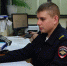 В Пензе задержали мужчину, обманувшего женщину на 300 тысяч рублей под предлогом освобождения ее мужа - Progorod58.Ru