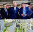 Денис Паслер по итогам пленарного заседания форума 100+ TechnoBuild обозначил основные тренды в создании и развитии комфортной среды для жизни - Министерство строительства
