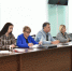 868f35c1-645e-4eca-b254-6952dba03ad2.jpg - Ртищевский район
