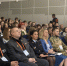 image-01-10-26-09-59-1 - МУ МВД "Нижнетагильское" 
