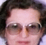Умерла врач-психиатр Евгения Алисейчук, более 40 лет проработавшая в больнице - StolicaOnego.Ru
