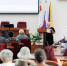 Новости Черинфо - Администрация г.Череповец