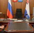 Владимир Солодов предложил Николаю Сепко возглавить Министерство по чрезвычайным ситуациям Камчатского края - Правительство Камчатского края