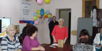 JPG Файл - УМВД Еврейской АО 