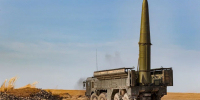 Генерал раскрыл, что стало последней каплей для России в конфликте на Украине - ИА Хакасия
