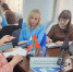 Картинка - Regions.Ru