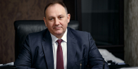 Максим Ряшин поздравляет горожан с Днём пожилого человека - News-HM.Ru