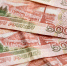 Бойцам СВО и их семьям в Югре списали более 616 млн руб. долгов по кредитам - News-HM.Ru